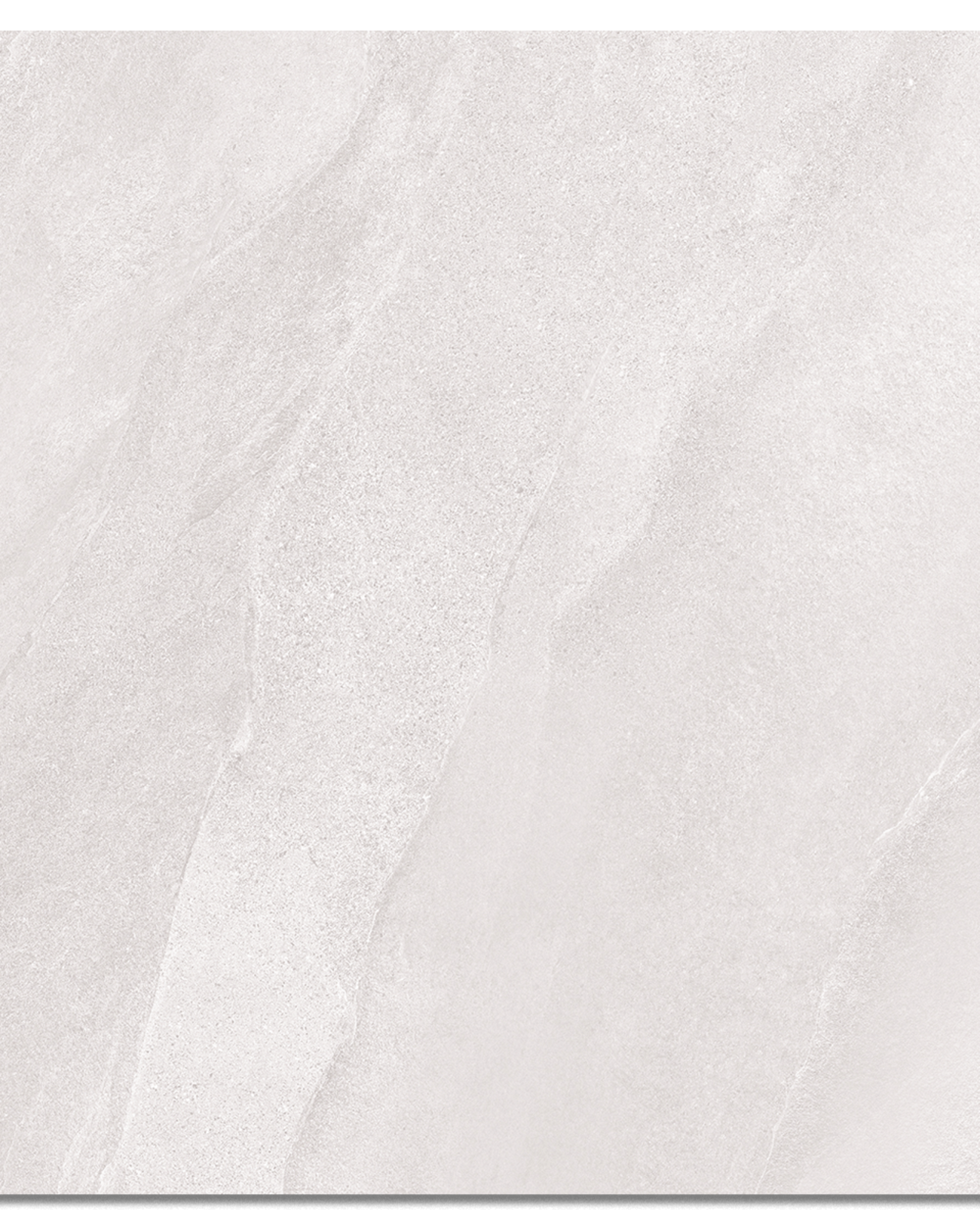 Picture of Petra Silver Porcelain 597x597x9mm - 11 SQM Job Lot