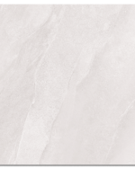 Picture of Petra Silver Porcelain 597x597x9mm - 11 SQM Job Lot