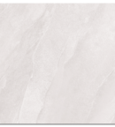 Picture of Petra Silver Porcelain 597x597x9mm - 11 SQM Job Lot