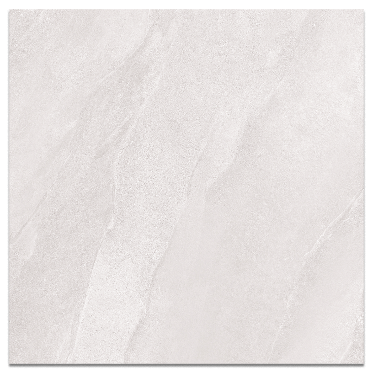 Picture of Petra Silver Porcelain 597x597x9mm - 11 SQM Job Lot