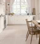 Picture of Chatsworth Bone Antiqued Porcelain 600x600x9mm - 12.2 SQM Job Lot