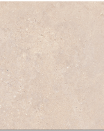 Picture of Chatsworth Bone Antiqued Porcelain 600x600x9mm - 12.2 SQM Job Lot