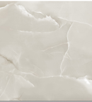 Picture of Glacier Taupe Polished Onyx Effect Porcelain Tiles