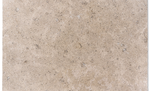 Picture of Dijon Limestone Tiles - Tumbled - Free Length