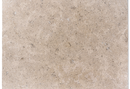 Picture of Dijon Limestone Tiles - Tumbled - Free Length