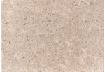 Picture of Dijon Limestone Tiles - Tumbled - Free Length