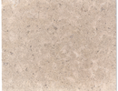 Picture of Dijon Limestone Tiles - Tumbled - Free Length