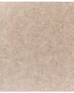 Picture of Dijon Limestone Tiles - Tumbled - Free Length
