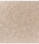 Picture of Dijon Limestone Tiles - Tumbled - Free Length