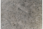 Picture of Milan Limestone Tiles - Tumbled