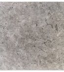 Picture of Milan Limestone Tiles - Tumbled