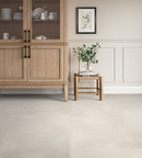 Picture of Versailles Menton Tumbled & Brushed Limestone Tiles