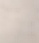 Picture of Versailles Menton Tumbled & Brushed Limestone Tiles
