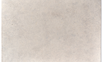 Picture of Versailles Menton Tumbled & Brushed Limestone Tiles