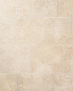 Picture of Tuscany Aged Limestone Tiles