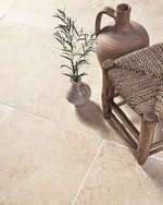 Picture of Tuscany Aged Limestone Tiles