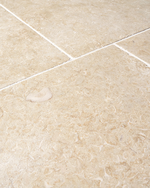 Picture of Tuscany Aged Limestone Tiles