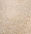 Picture of Dijon Limestone Tiles - Brushed