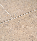 Picture of Dijon Limestone Tiles - Brushed