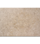 Picture of Dijon Limestone Tiles - Brushed