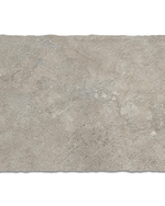 Picture of Kensington Natural Grey Antique Limestone Effect Porcelain Tiles