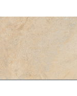 Picture of Villa Beige Antique Limestone Effect Porcelain Tiles