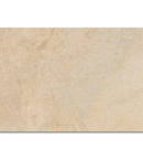 Picture of Villa Beige Antique Limestone Effect Porcelain Tiles