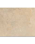Picture of Villa Beige Antique Limestone Effect Porcelain Tiles