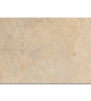 Picture of Villa Beige Antique Limestone Effect Porcelain Tiles