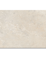 Picture of Villa White Antique Limestone Effect Porcelain Tiles