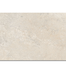Picture of Villa White Antique Limestone Effect Porcelain Tiles