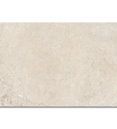 Picture of Villa White Antique Limestone Effect Porcelain Tiles