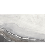 Picture of Agate Grey High Gloss Onyx Effect Porcelain Tiles