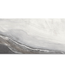 Picture of Agate Grey High Gloss Onyx Effect Porcelain Tiles