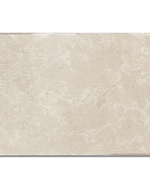 Picture of Heritage Flax Porcelain Paving Slabs