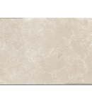 Picture of Heritage Flax Porcelain Paving Slabs