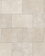 Picture of Heritage Flax Porcelain Paving Slabs