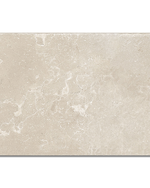 Picture of Heritage Flax Porcelain Paving Slabs