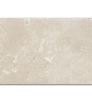 Picture of Heritage Flax Porcelain Paving Slabs