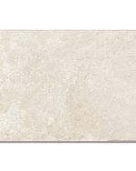 Picture of Heritage Flax Porcelain Paving Slabs