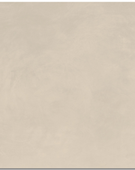 Picture of Serenity Almond Microcement Effect Porcelain Tiles