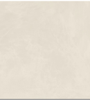 Picture of Serenity Ivory Microcement Effect Porcelain Tiles