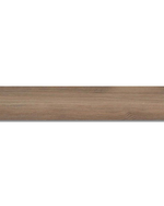Picture of Nordic Cognac Walnut Wood Effect Porcelain Tiles