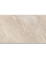 Picture of Nova Ivory Stone Effect Porcelain Tiles