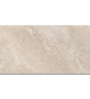 Picture of Nova Ivory Stone Effect Porcelain Tiles
