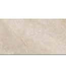 Picture of Nova Ivory Stone Effect Porcelain Tiles