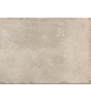 Picture of Tivoli Beige Porcelain Paving Cobbles