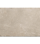 Picture of Tivoli Beige Porcelain Paving Cobbles