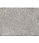 Picture of Tivoli Grey Porcelain Paving Cobbles