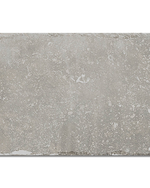 Picture of Tivoli Grey Porcelain Paving Cobbles